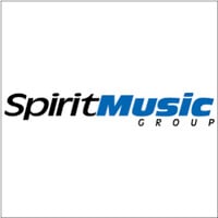 Spirit Music Group